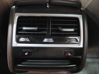 BMW Serie 7 730dA