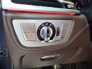 BMW Serie 7 730dA