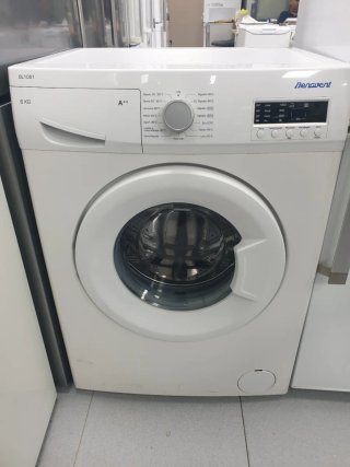 Pack en oferta nevera y lavadora con garantía