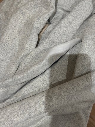 Funda Sofá Soderhamn Beige Claro Ikea