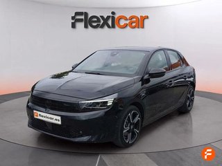 Opel Corsa 1.2T XHL 74kW (100CV) Edition