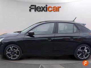 Opel Corsa 1.2T XHL 74kW (100CV) Edition