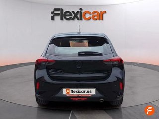 Opel Corsa 1.2T XHL 74kW (100CV) Edition