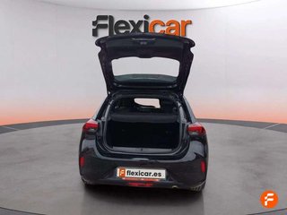 Opel Corsa 1.2T XHL 74kW (100CV) Edition