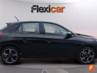 Opel Corsa 1.2T XHL 74kW (100CV) Edition