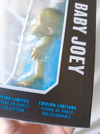 Pack 3 figuras Vinilo Superman Mcfarlane JUNTAS