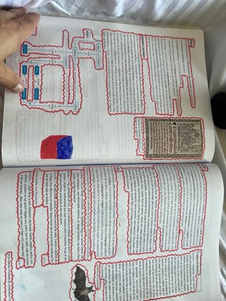 Lengua castellana y literatura 3 Secundaria