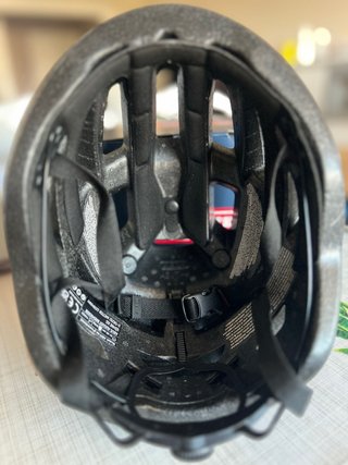Casco Abus