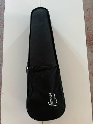 Forenza Uno Serie 4/4 Violín