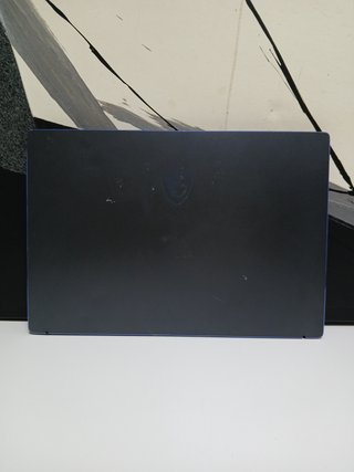 Portatile MSI Prestige 14 A10SC