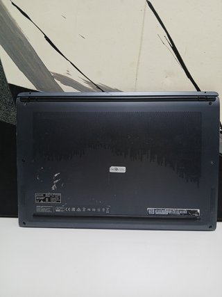 Portatile MSI Prestige 14 A10SC
