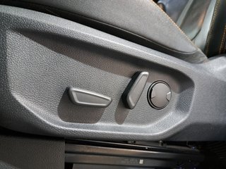 FORD Ranger 2.0 AWD D Cab Wildtrack AT
