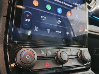 FORD Ranger 2.0 AWD D Cab Wildtrack AT