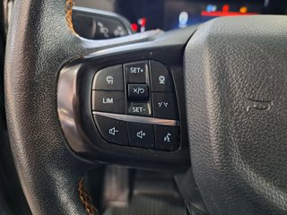FORD Ranger 2.0 AWD D Cab Wildtrack AT