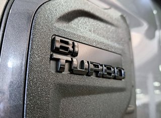 FORD Ranger 2.0 AWD D Cab Wildtrack AT