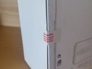 Huawei B528 4G Router SIM Roteador