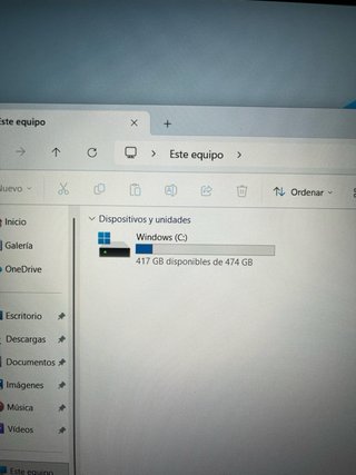 HP Elitebook 850 G6 Laptop