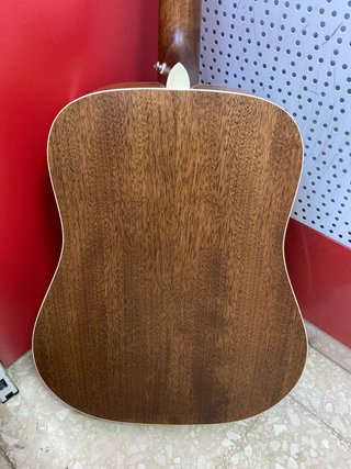 Guitarra Electroacústica Art & Lutherie