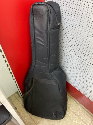 Guitarra Electroacústica Art & Lutherie