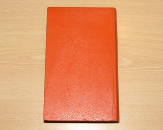 La tienda de antigüedades C. Dickens Edaf 1970