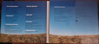 CD Bob Sinclar Western Dream