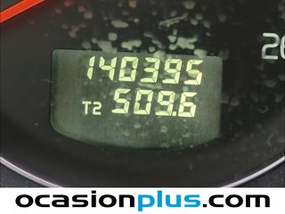 Volvo S60 2.4 Optima 103 kW (140 CV)