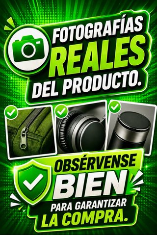 [RAG] Doble Charm Pandora Estrella Fugaz Azul