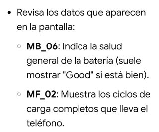 Xiaomi 14 PRO 512GB 12GB RAM Reacondicionado