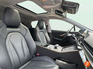 Omoda 5 1.6 T-GDI 136.5kW (185CV) DCT Premium