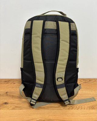 Mochila Quiksilver