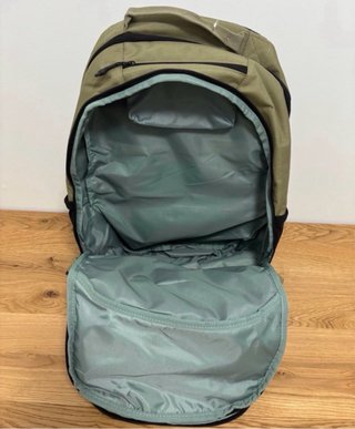 Mochila Quiksilver