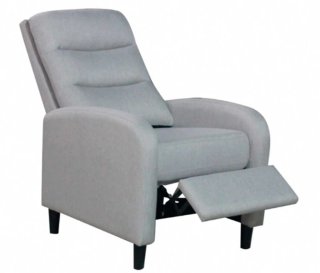 BUTACA RELAX RECLINABLE BUTACA SILLÓN