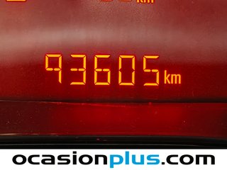 Opel Corsa 1.4 Expression 55 kW (75 CV)
