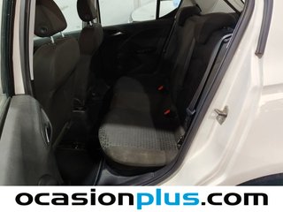 Opel Corsa 1.4 Expression 55 kW (75 CV)