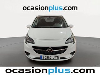 Opel Corsa 1.4 Expression 55 kW (75 CV)