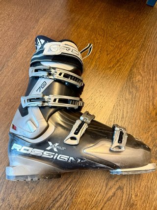 Botas de esquí Rossignol X-Fight 70