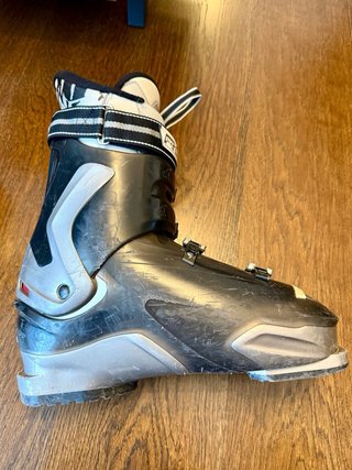 Botas de esquí Rossignol X-Fight 70