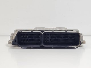 CENTRALITA MOTOR UCE OPEL OPEL VECTRA C BERLINA 2002-2010