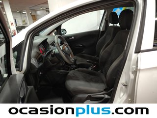 Opel Corsa 1.4 Expression 55 kW (75 CV)