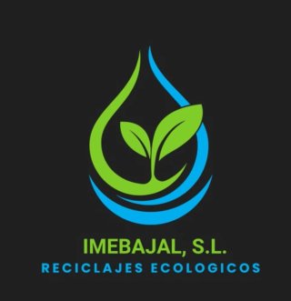Se Busca Operario recogidas de aceite reciclajes