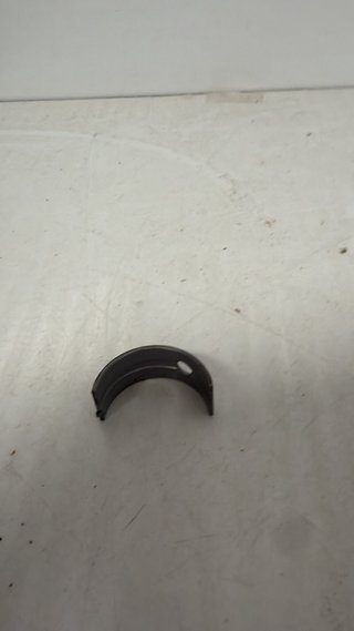 Cojinete del cigüeñal para Suzuki, GSX-R1100W. Ref. 12229-17E00-0A0