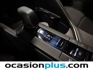 Toyota C-HR 140H Advance 103 kW (140 CV)