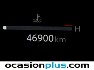 Toyota C-HR 140H Advance 103 kW (140 CV)