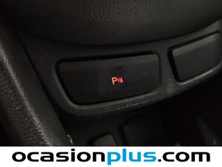 Opel Mokka 1.7 CDTi Excellence 4x2 Auto 96 kW (130 CV)
