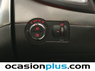 Opel Mokka 1.7 CDTi Excellence 4x2 Auto 96 kW (130 CV)