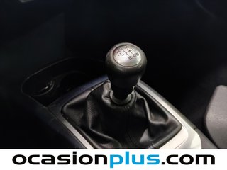 Citroen C4 Picasso 1.6 e-HDI Intensive 85 kW (115 CV)