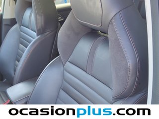 MG eHS 1.5 T-GDI PHEV Luxury 190 kW (258 CV)