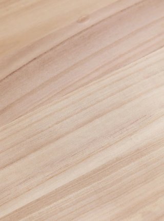 Sklum Zapatero en madera Ralik 115x83x28 cm