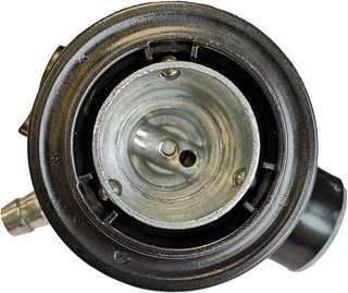 Regulador Gas Butano S&M 322020