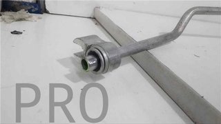 Tubos Aire Acondicionado Jeep Grand Cherokee (WK)(2010->)